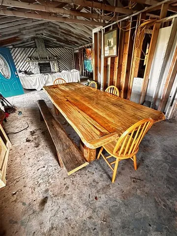 $335,000 | 149 East McCormick Road, East Palatka, FL 32131