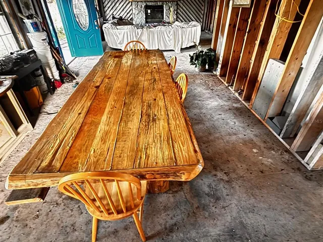 $335,000 | 149 East McCormick Road, East Palatka, FL 32131