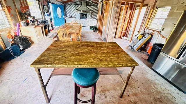 $335,000 | 149 East McCormick Road, East Palatka, FL 32131