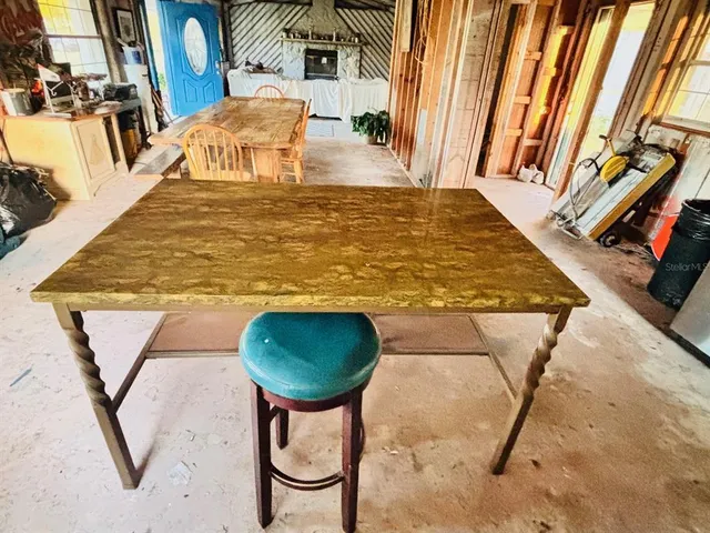 $335,000 | 149 East McCormick Road, East Palatka, FL 32131