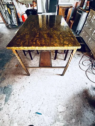 $335,000 | 149 East McCormick Road, East Palatka, FL 32131