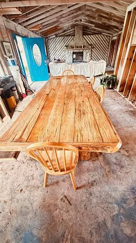 $335,000 | 149 East McCormick Road, East Palatka, FL 32131