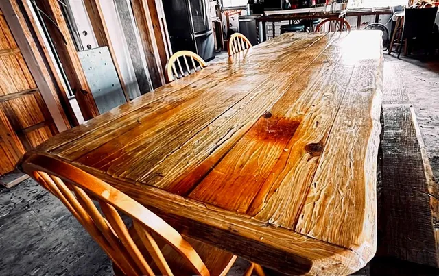 $335,000 | 149 East McCormick Road, East Palatka, FL 32131