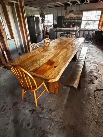 $335,000 | 149 East McCormick Road, East Palatka, FL 32131