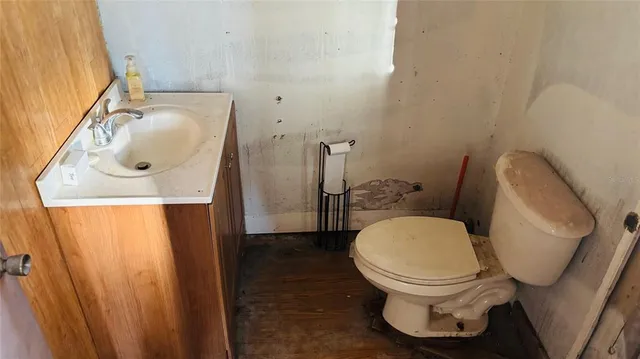 $335,000 | 149 East McCormick Road, East Palatka, FL 32131