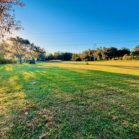 $335,000 | 149 East McCormick Road, East Palatka, FL 32131