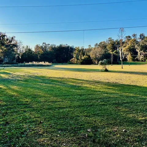 $335,000 | 149 East McCormick Road, East Palatka, FL 32131