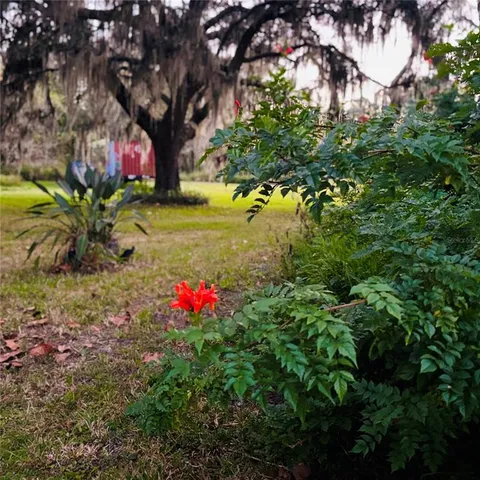 $335,000 | 149 East McCormick Road, East Palatka, FL 32131