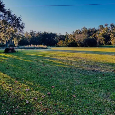 $335,000 | 149 East McCormick Road, East Palatka, FL 32131