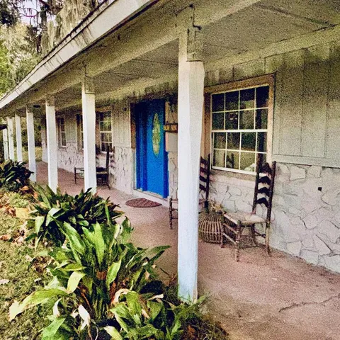 $335,000 | 149 East McCormick Road, East Palatka, FL 32131