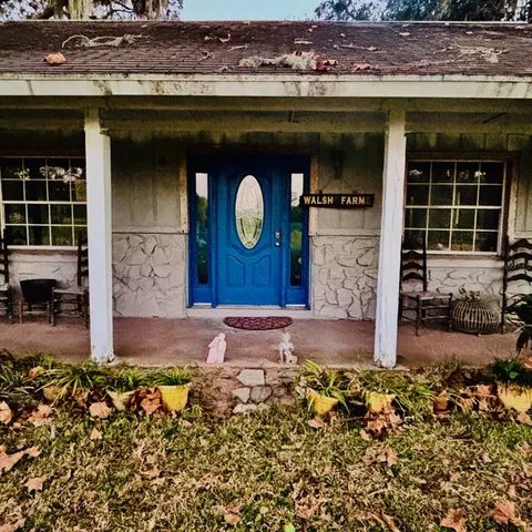 $335,000 | 149 East McCormick Road, East Palatka, FL 32131