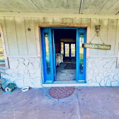 $335,000 | 149 East McCormick Road, East Palatka, FL 32131