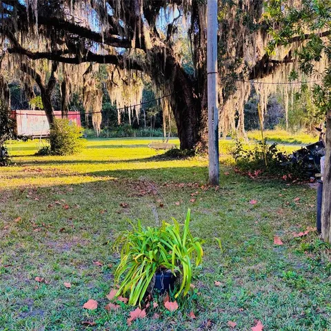 $335,000 | 149 East McCormick Road, East Palatka, FL 32131