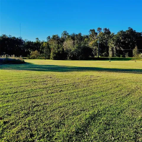 $335,000 | 149 East McCormick Road, East Palatka, FL 32131