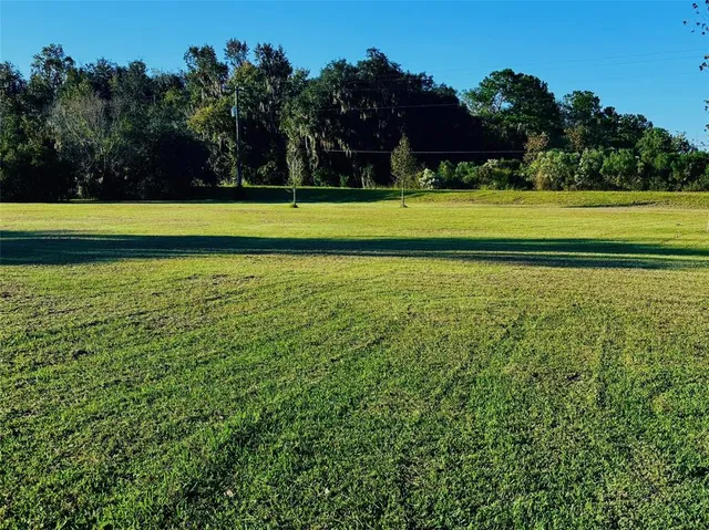 $335,000 | 149 East McCormick Road, East Palatka, FL 32131