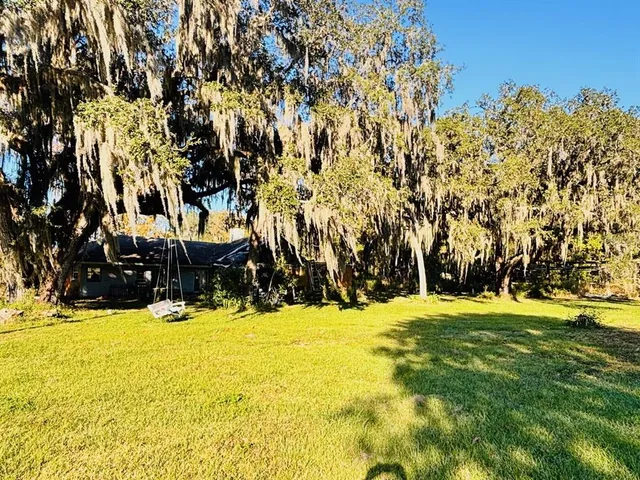 $335,000 | 149 East McCormick Road, East Palatka, FL 32131