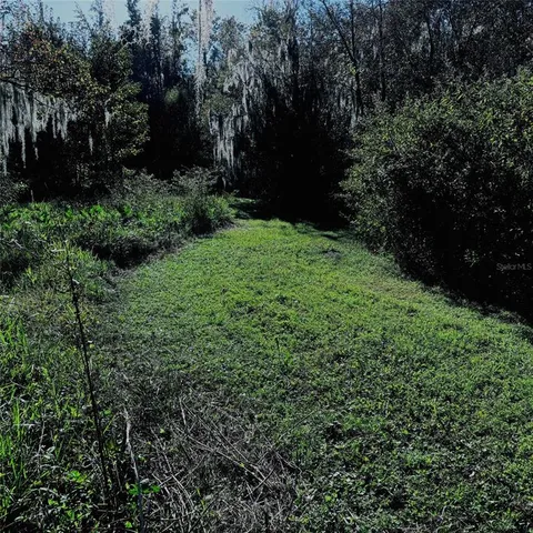 $335,000 | 149 East McCormick Road, East Palatka, FL 32131