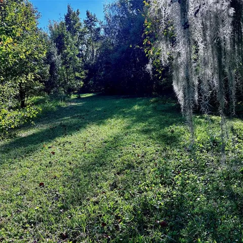 $335,000 | 149 East McCormick Road, East Palatka, FL 32131