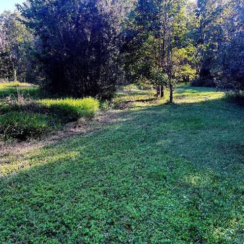 $335,000 | 149 East McCormick Road, East Palatka, FL 32131