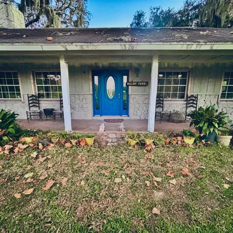$335,000 | 149 East McCormick Road, East Palatka, FL 32131