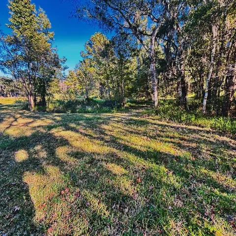 $335,000 | 149 East McCormick Road, East Palatka, FL 32131