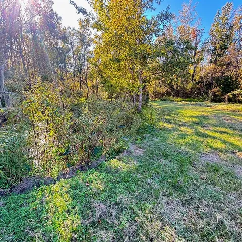 $335,000 | 149 East McCormick Road, East Palatka, FL 32131