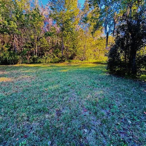 $335,000 | 149 East McCormick Road, East Palatka, FL 32131