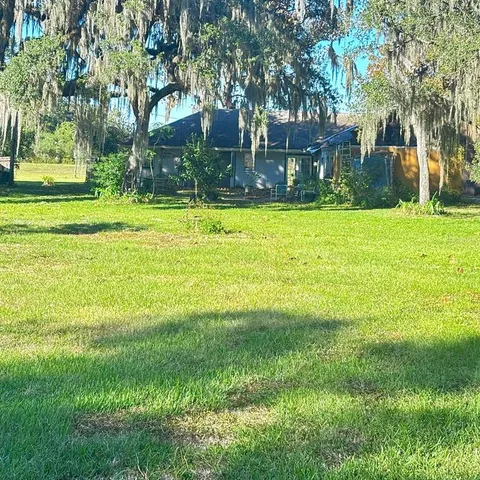 $335,000 | 149 East McCormick Road, East Palatka, FL 32131