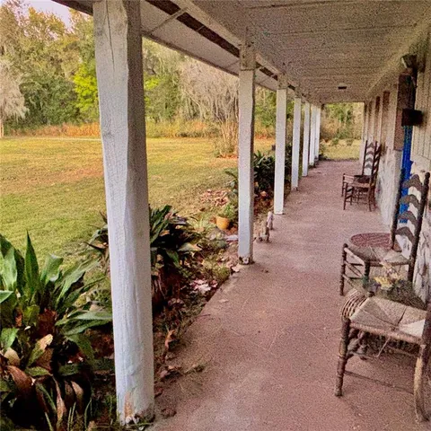 $335,000 | 149 East McCormick Road, East Palatka, FL 32131