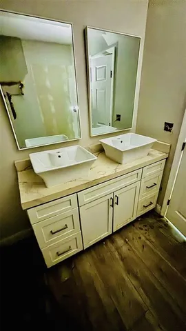 $335,000 | 149 East McCormick Road, East Palatka, FL 32131