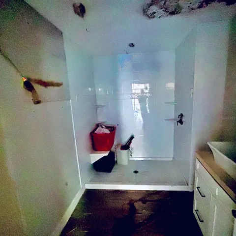 $335,000 | 149 East McCormick Road, East Palatka, FL 32131