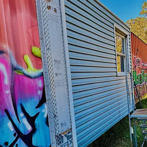 $335,000 | 149 East McCormick Road, East Palatka, FL 32131