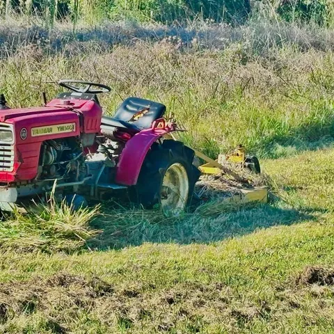$335,000 | 149 East McCormick Road, East Palatka, FL 32131