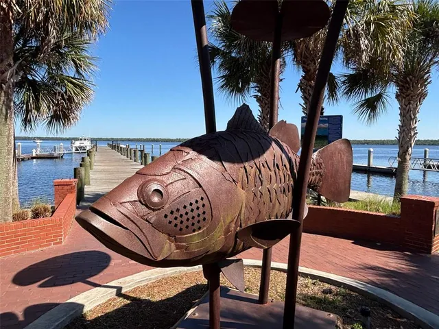 $335,000 | 149 East McCormick Road, East Palatka, FL 32131