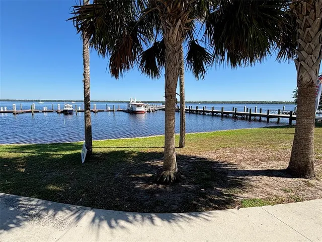 $335,000 | 149 East McCormick Road, East Palatka, FL 32131