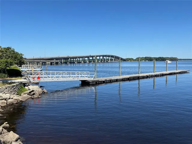 $335,000 | 149 East McCormick Road, East Palatka, FL 32131