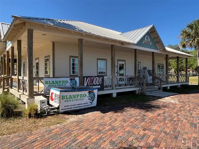 $335,000 | 149 East McCormick Road, East Palatka, FL 32131