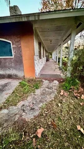 $335,000 | 149 East McCormick Road, East Palatka, FL 32131