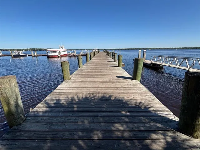 $335,000 | 149 East McCormick Road, East Palatka, FL 32131