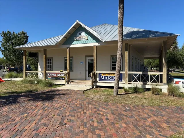 $335,000 | 149 East McCormick Road, East Palatka, FL 32131