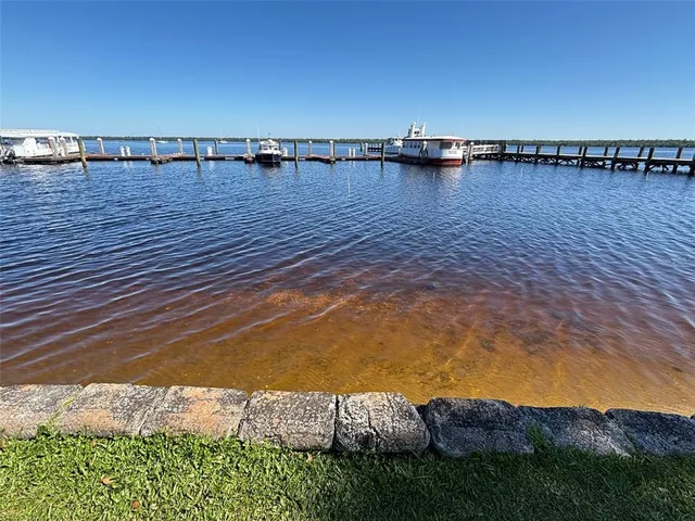 $335,000 | 149 East McCormick Road, East Palatka, FL 32131