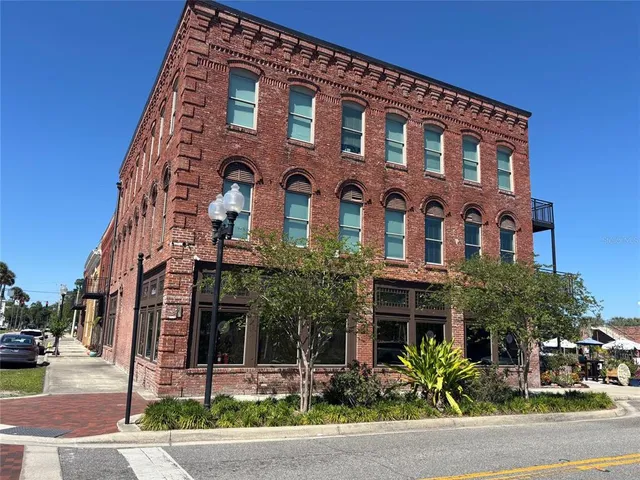 $335,000 | 149 East McCormick Road, East Palatka, FL 32131