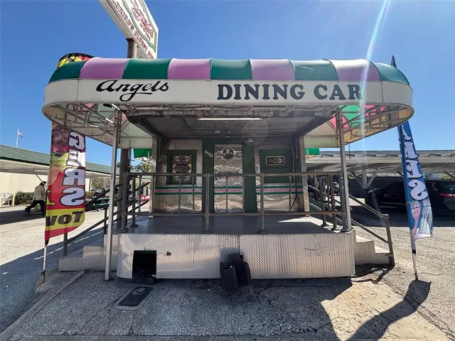 $335,000 | 149 East McCormick Road, East Palatka, FL 32131