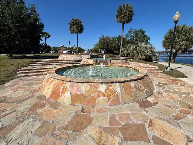 $335,000 | 149 East McCormick Road, East Palatka, FL 32131