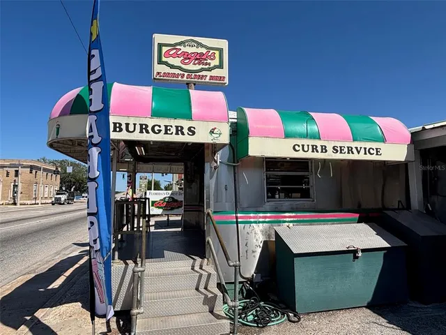 $335,000 | 149 East McCormick Road, East Palatka, FL 32131