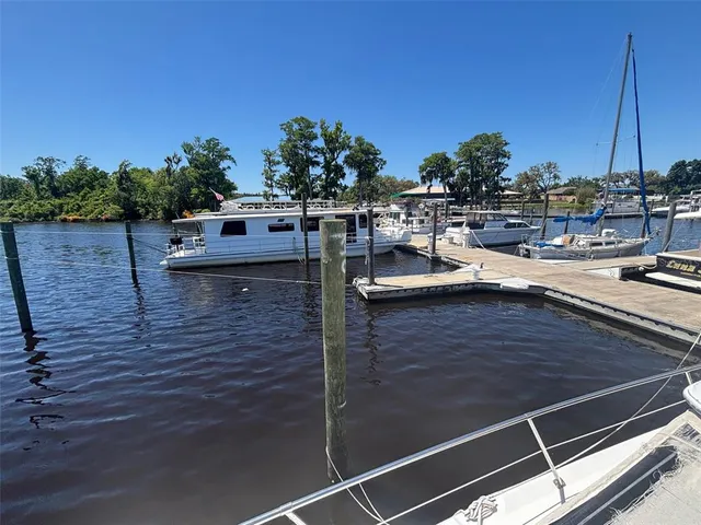 $335,000 | 149 East McCormick Road, East Palatka, FL 32131