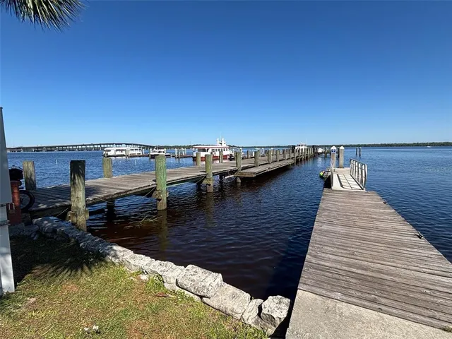 $335,000 | 149 East McCormick Road, East Palatka, FL 32131