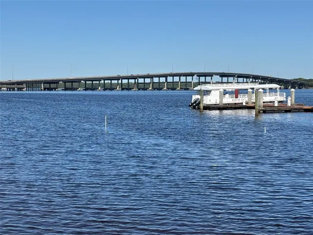 $335,000 | 149 East McCormick Road, East Palatka, FL 32131