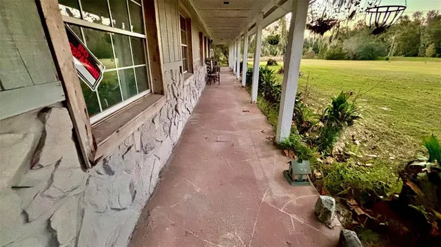 $335,000 | 149 East McCormick Road, East Palatka, FL 32131