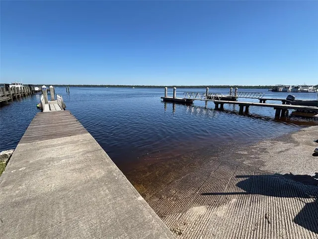 $335,000 | 149 East McCormick Road, East Palatka, FL 32131